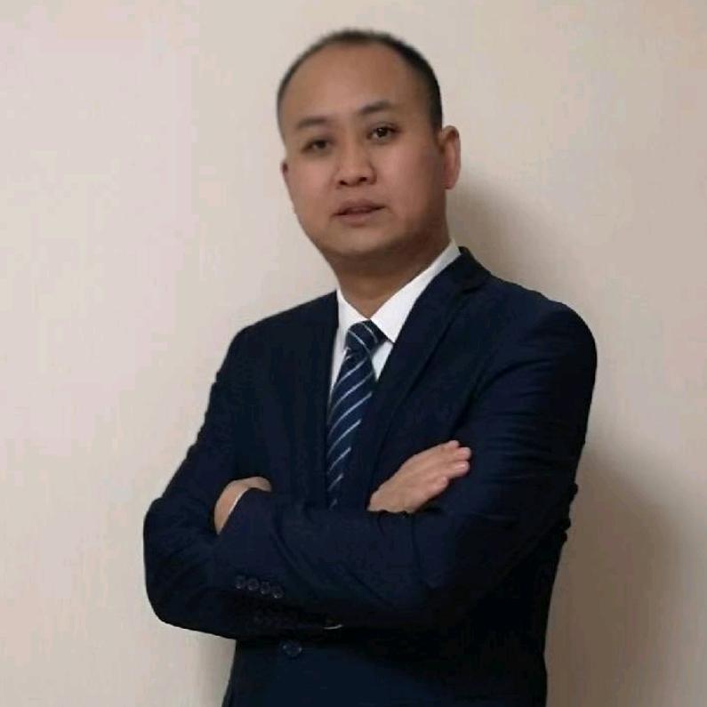 常哥聊交通事故理赔