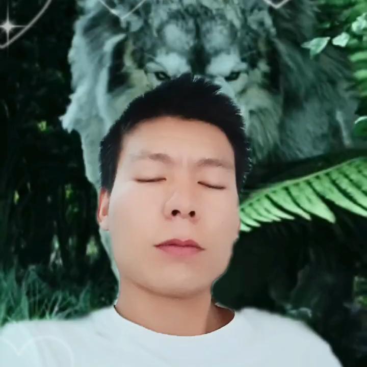 王子的泪