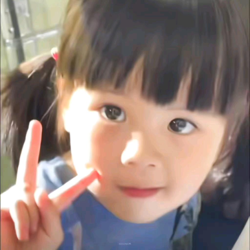 爱吃红焖大鹅的武师傅头像