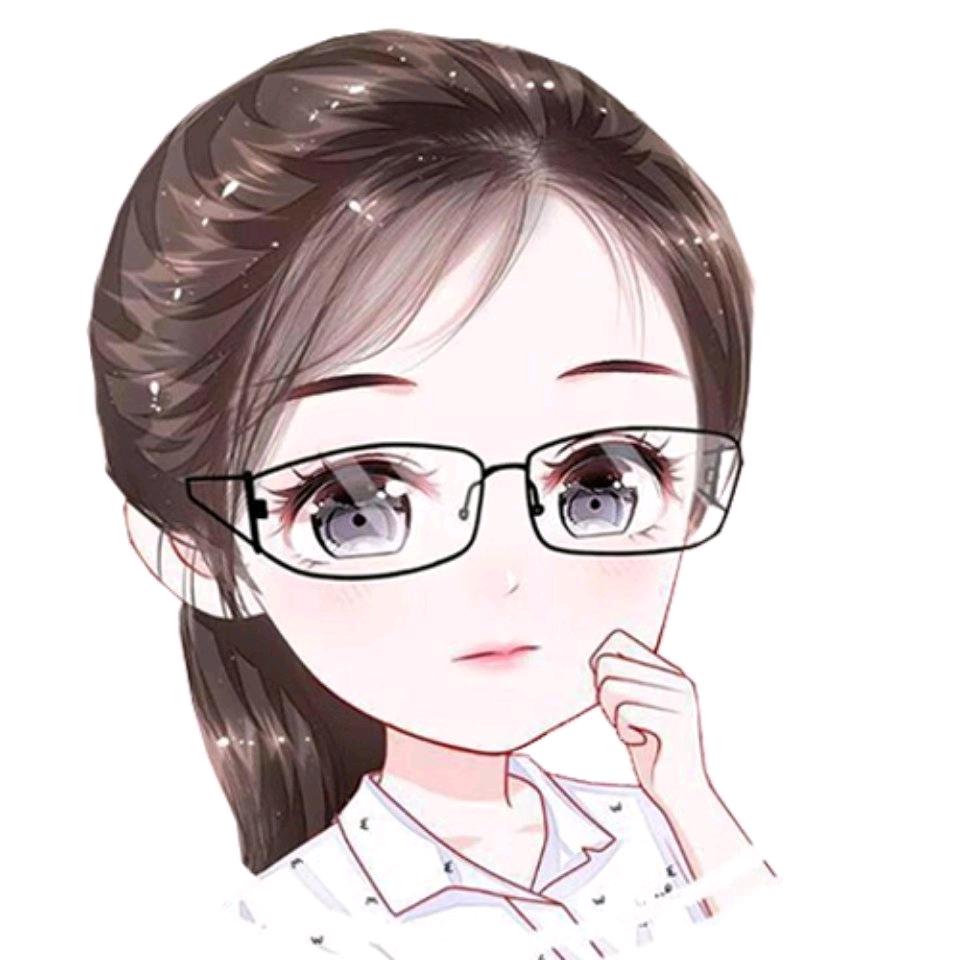 学大教育米娅老师