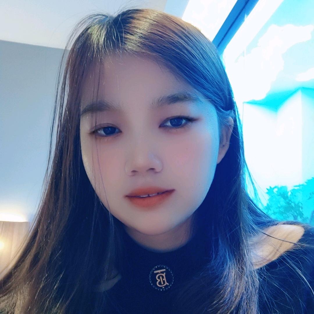 小杨ꦿ᭄