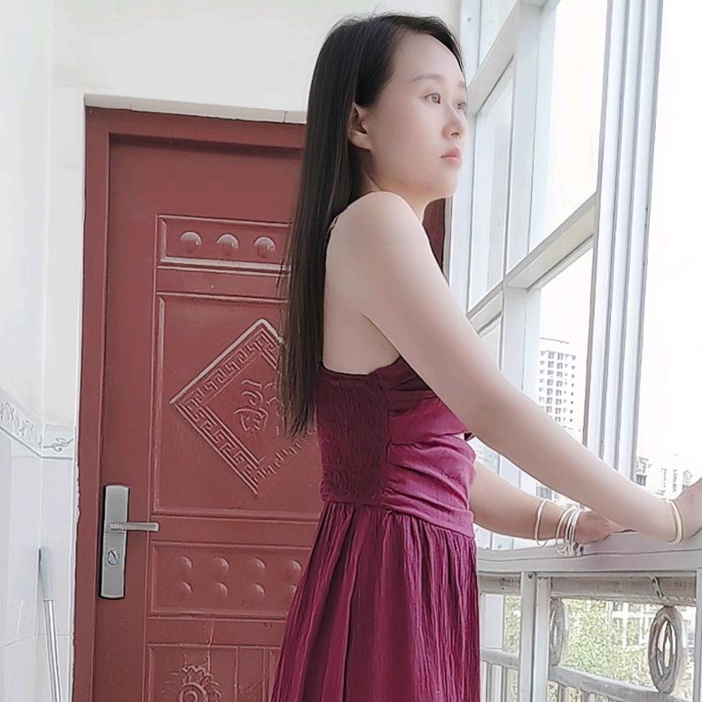 杨二姐