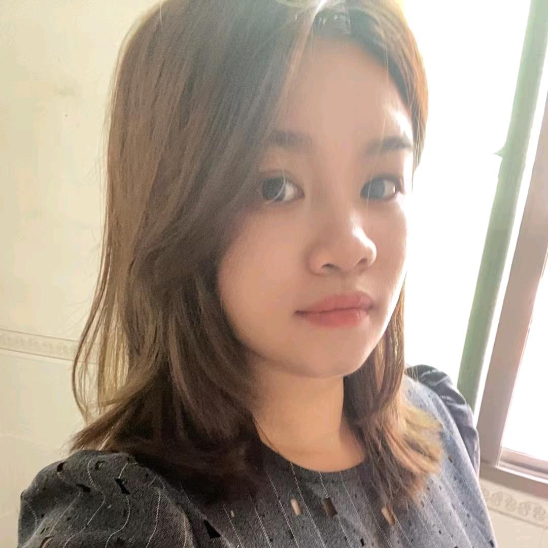 秋博源百茶批发