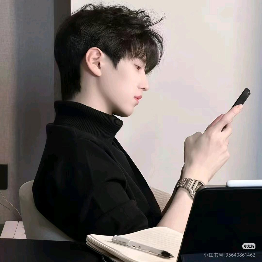 ঞᩚ情深似海࿐