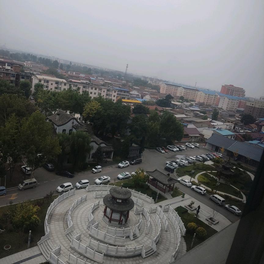 幸福一辈子