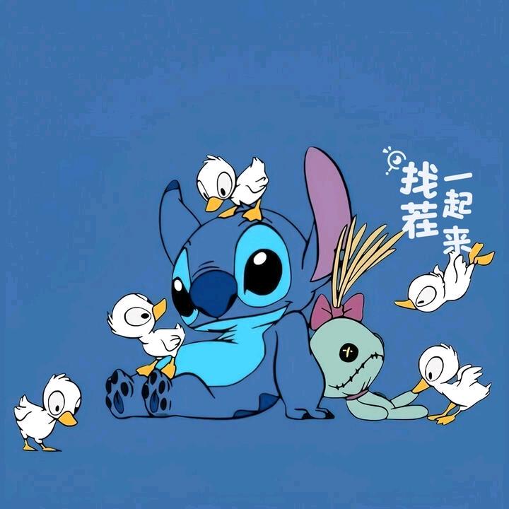 帅哥哥