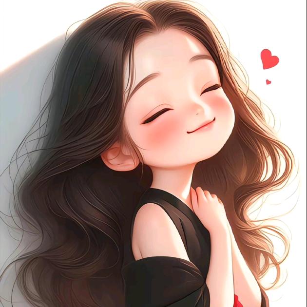樱桃姐♥️