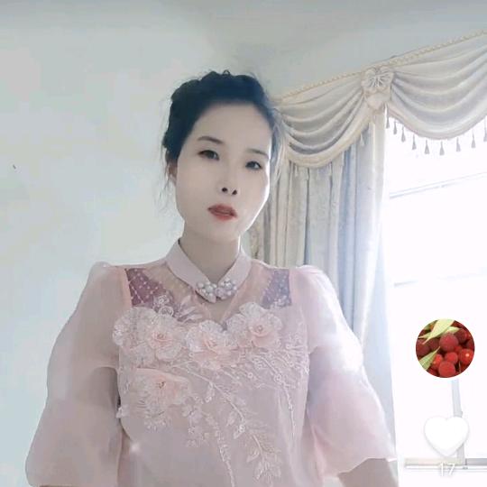 农村朱朱