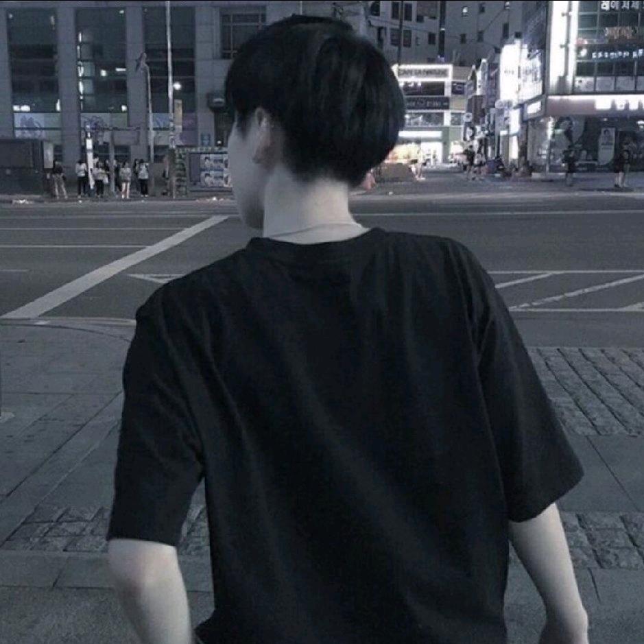 丫头