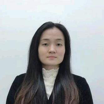 成都轶家房地产经纪有限公司