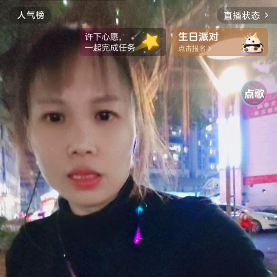 天使的诱惑1