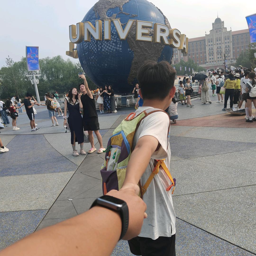 和信工程机械租赁