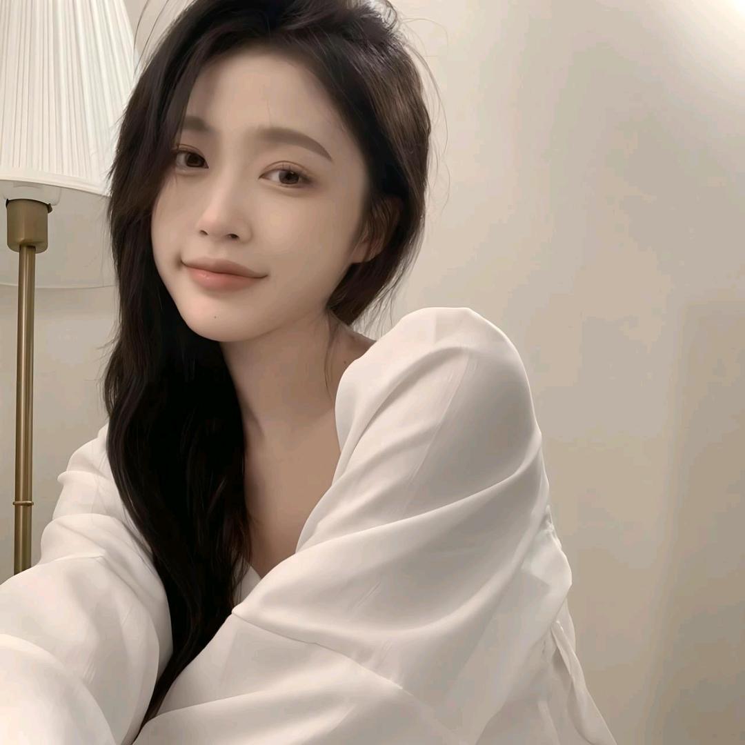 茹儿车品