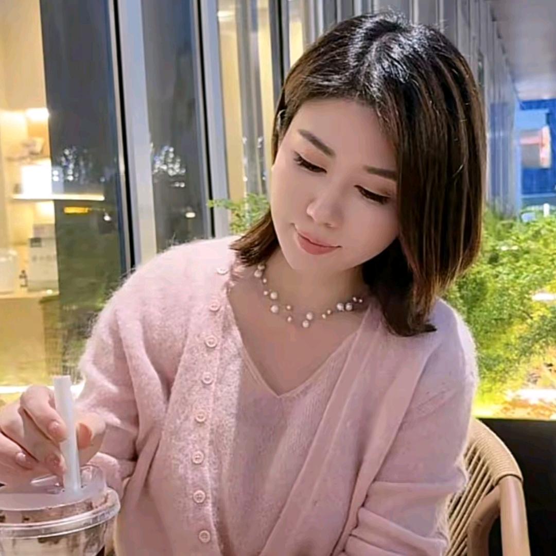 允儿（允古YUNGU品牌主理人）