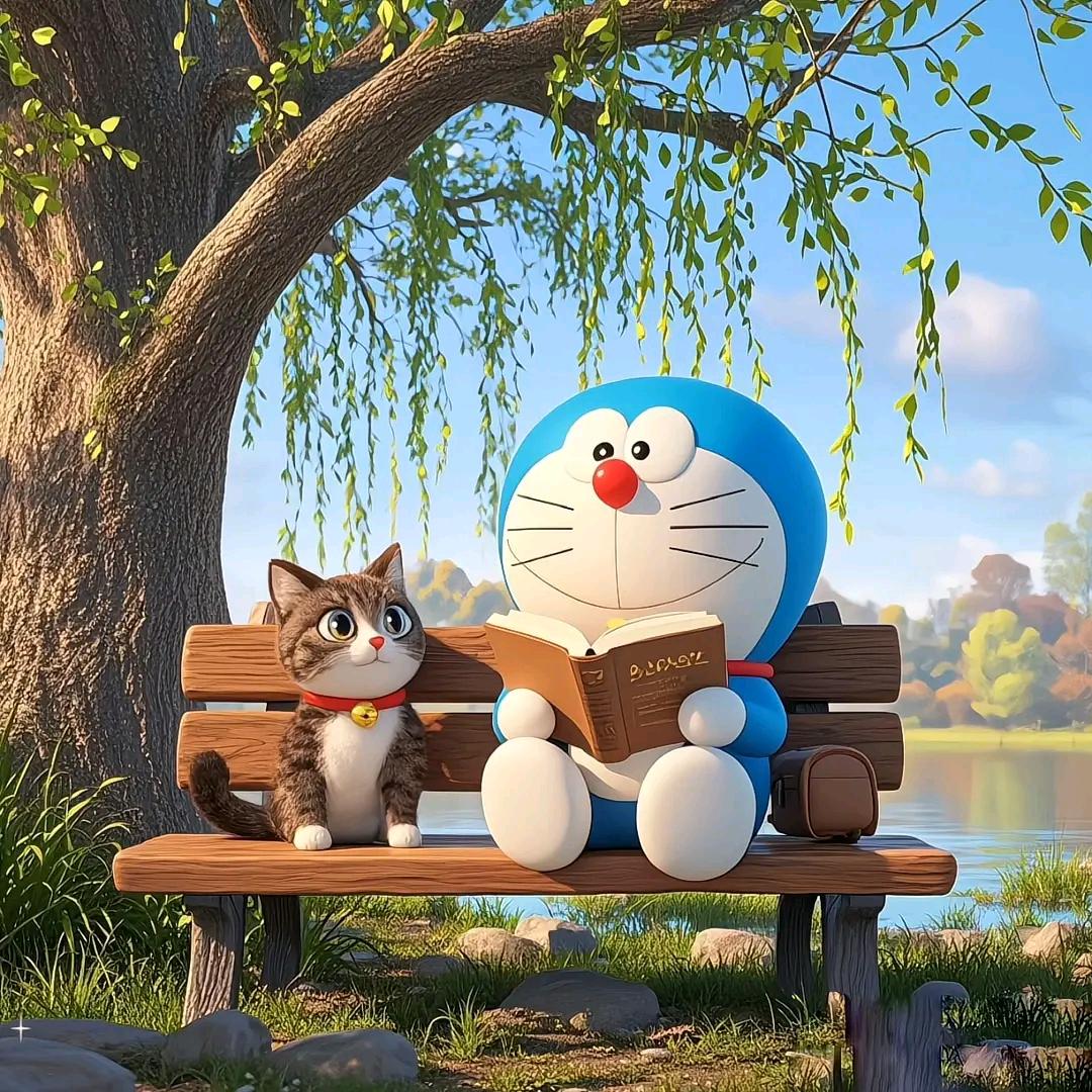 无尽冬日南山南(接担保，及无尽各类活动）