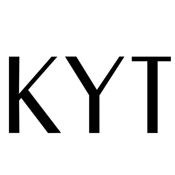 KYT个人护理旗舰店