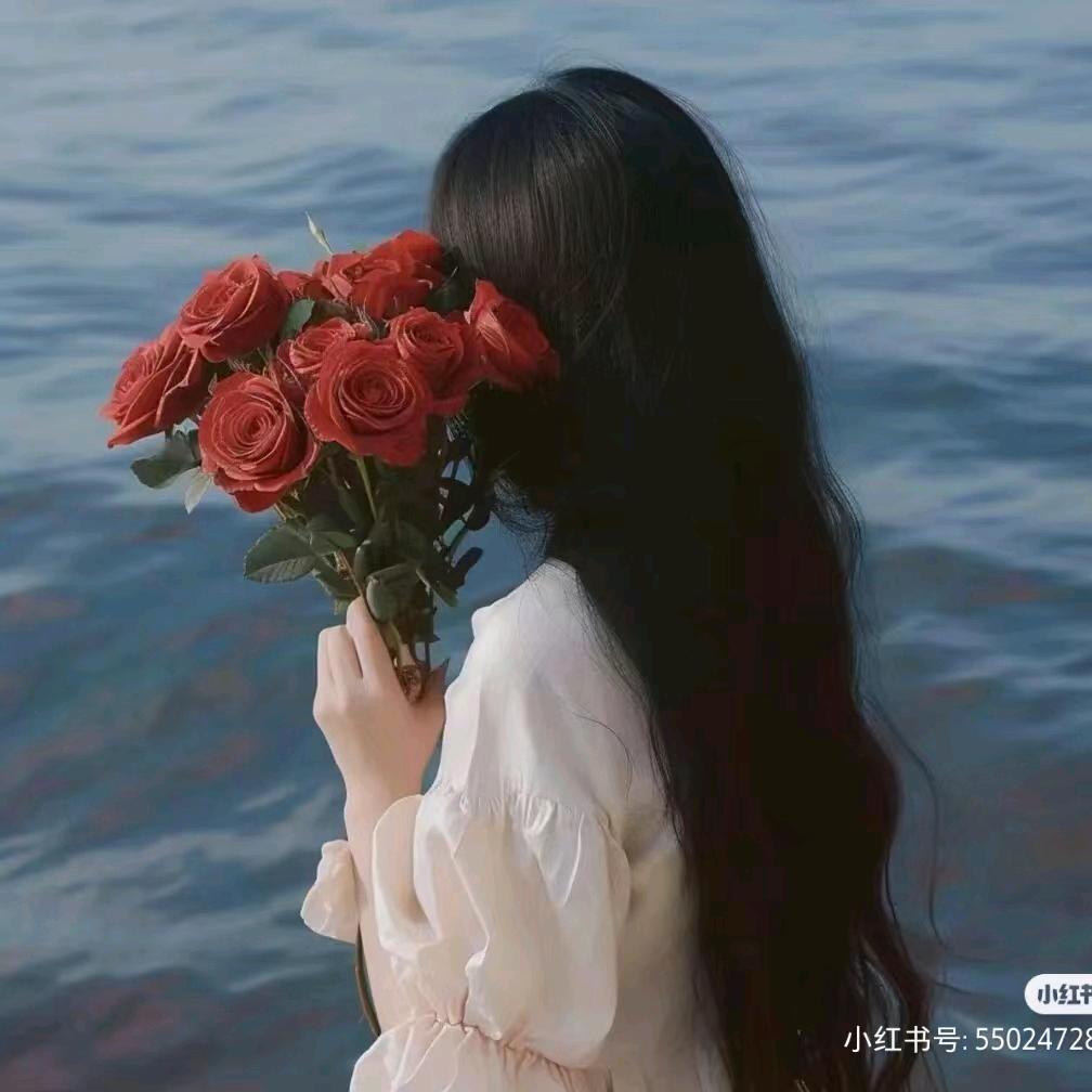 从此封心不再爱