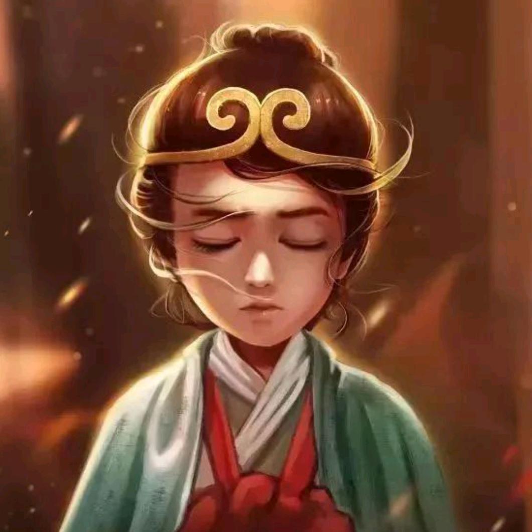 浚宇好物