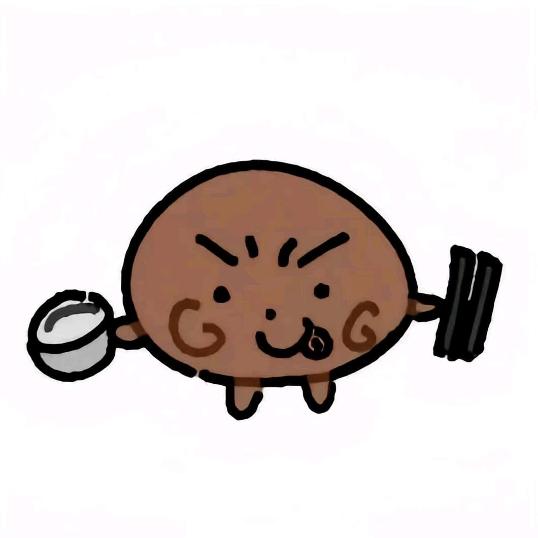 慧不慧.