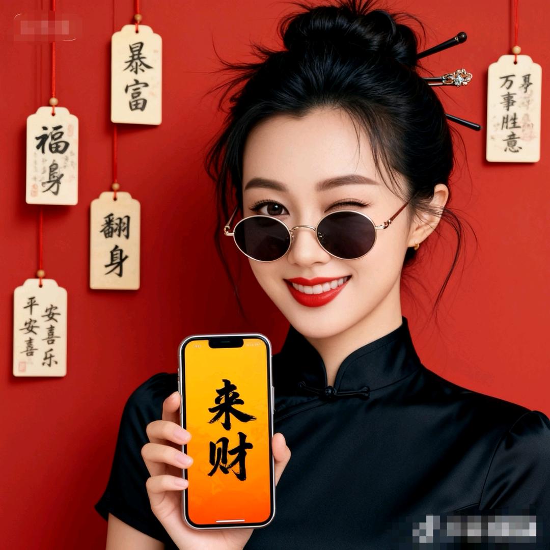 宝儿
