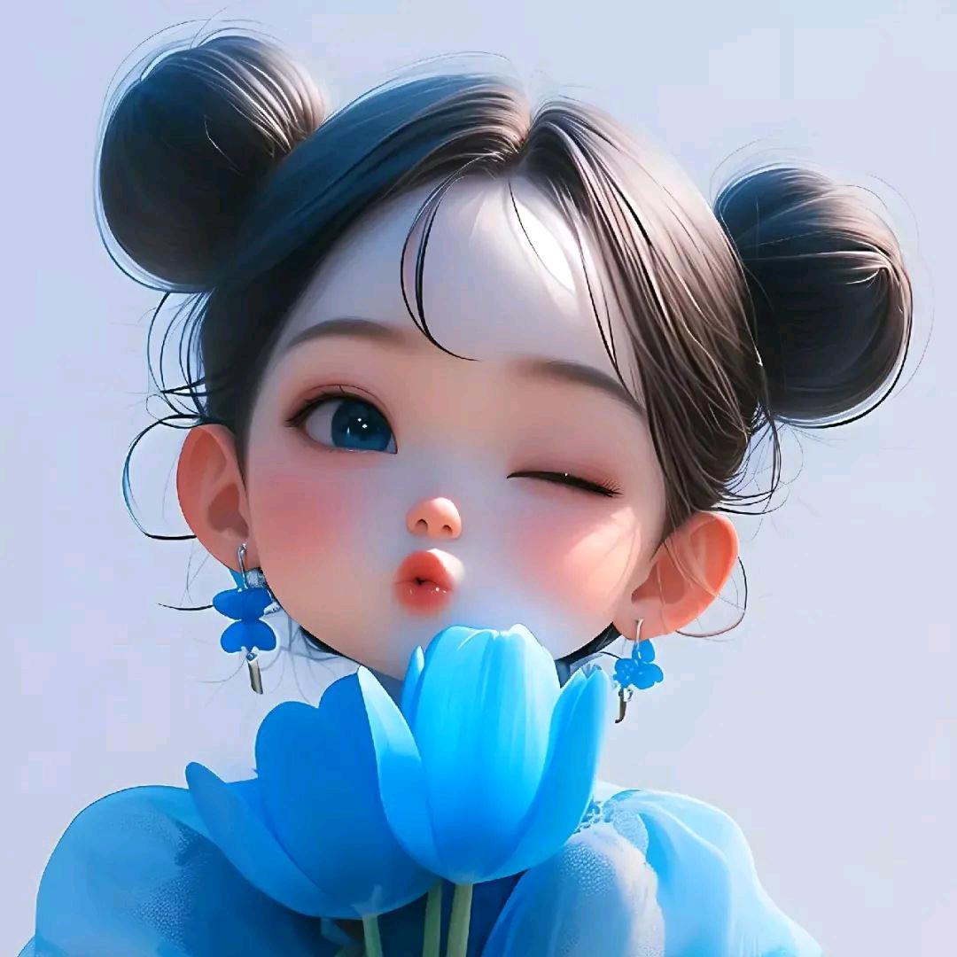 *💕一生一世一双人💕*