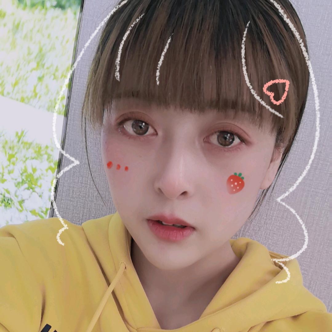我说我叫王丫丫