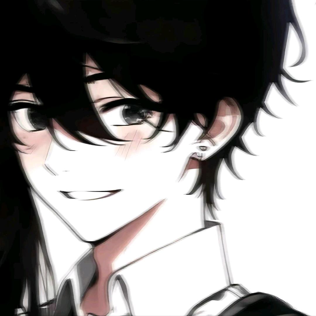 用户895384283383
