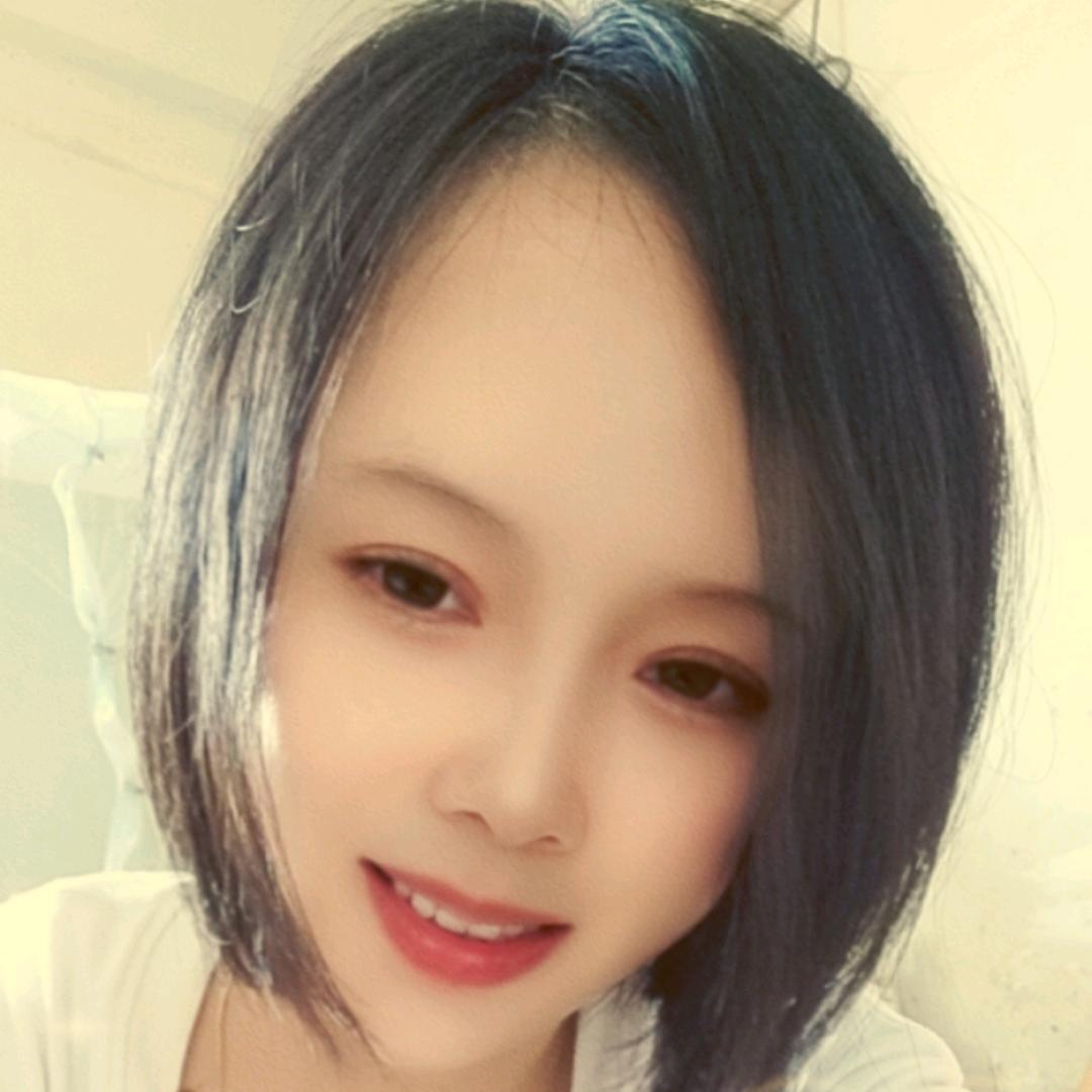 #人生若如初相见