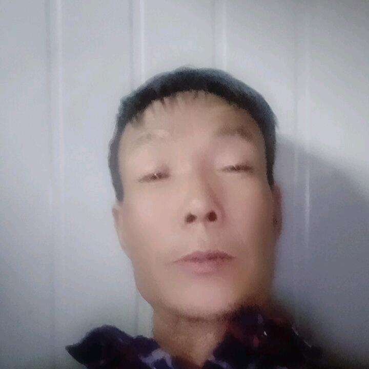 童三炮