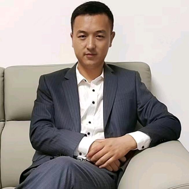 合肥品牌厨电折扣仓(毛哥)