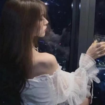 甜蜜梦想的家