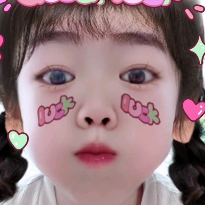 真的很难过唉