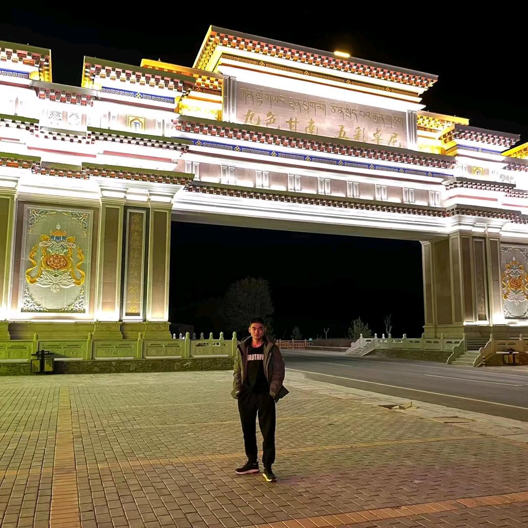 小阿伟台球 黑曼巴 🎱