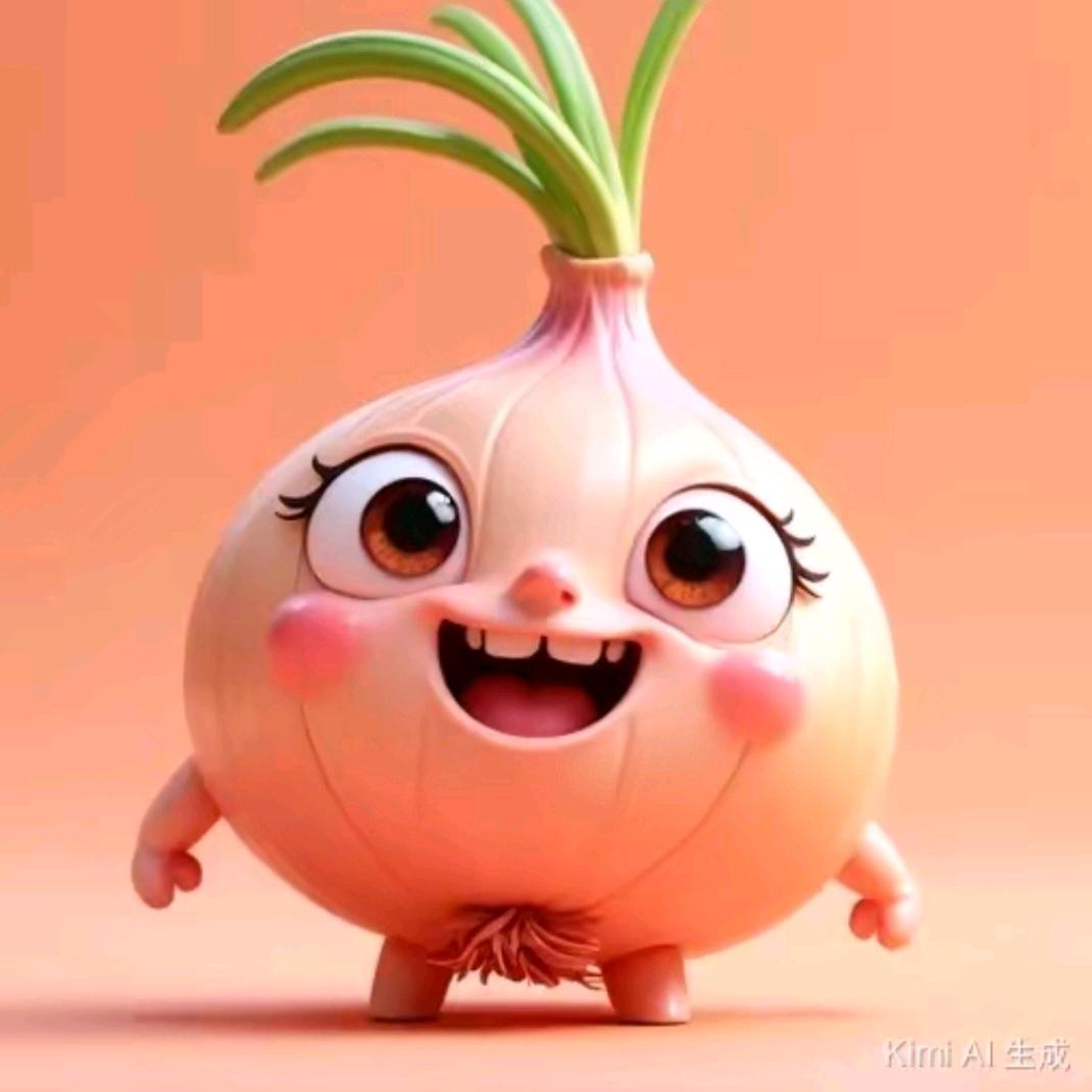 🔥向钱葱，攒子弹🔥