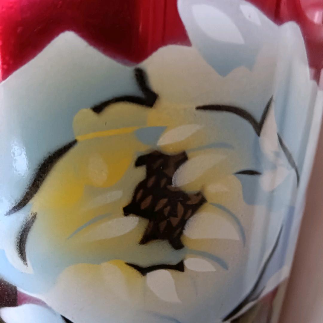 留言