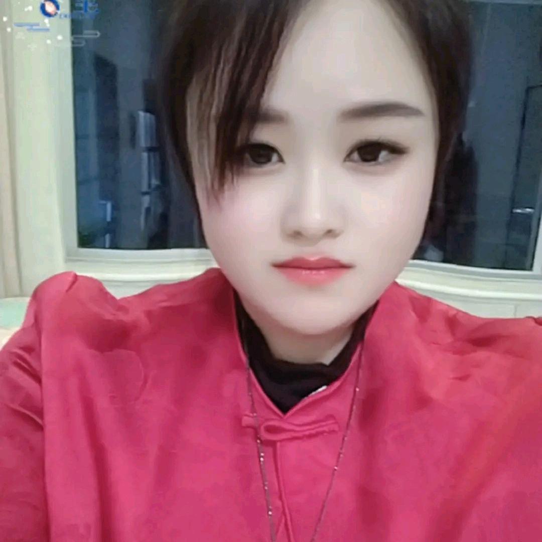 姐姐不吃牛🐮肉