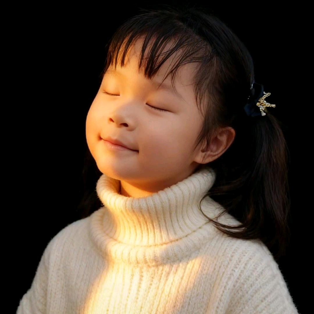 穗穗麻麻🌾