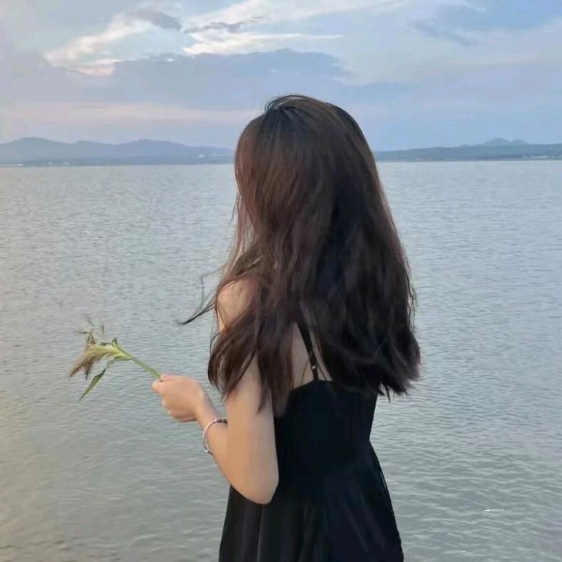 瑞瑞姐