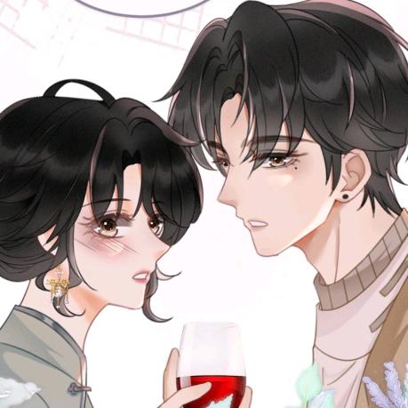 权玖
