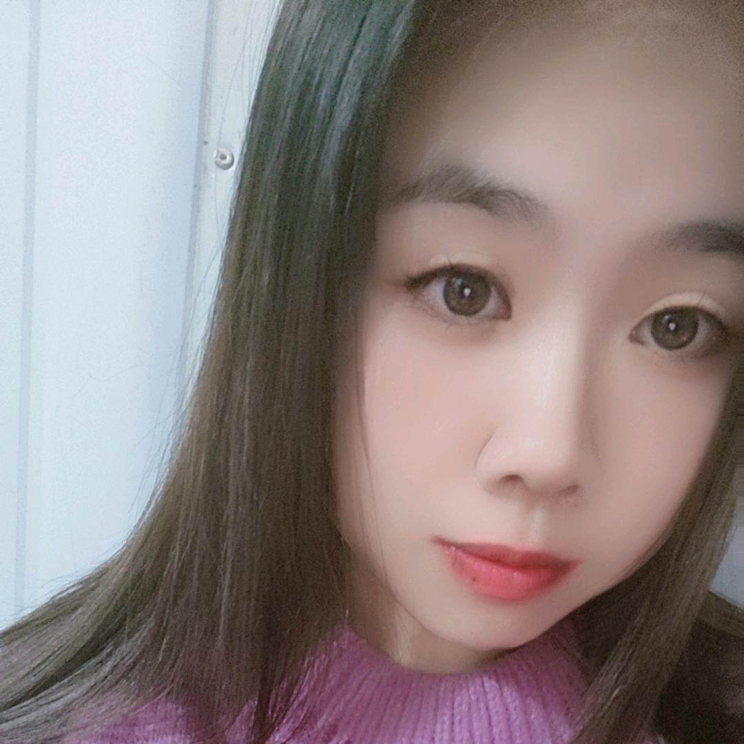 周萍