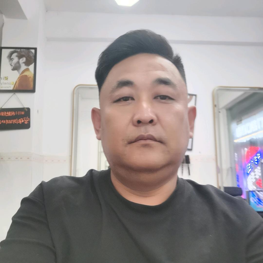 用户142092382006