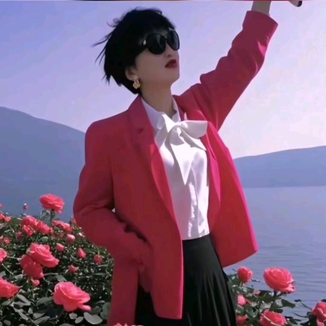 💞ঞ᭄简单໊的生໊活ꦿഒᩚ࿐