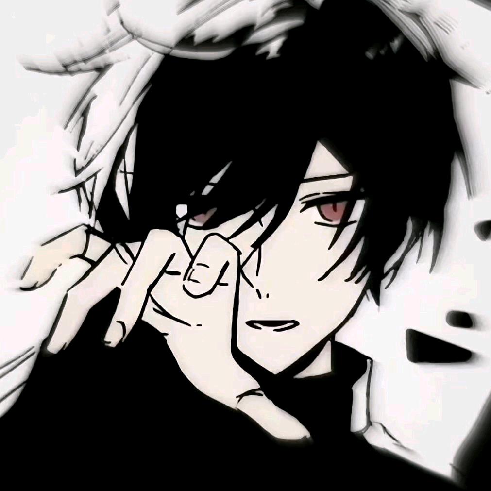 微笑人生
