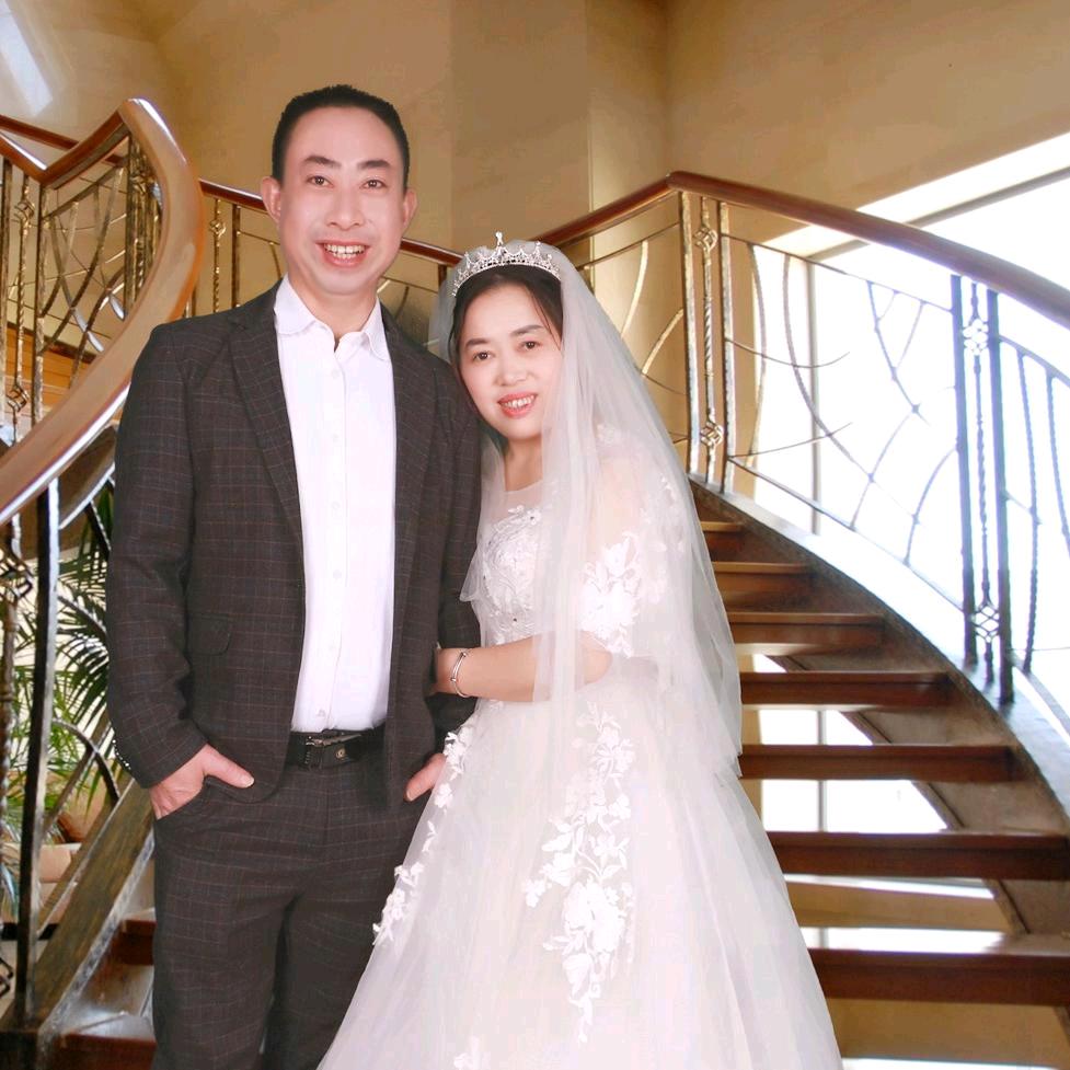 吴三哥