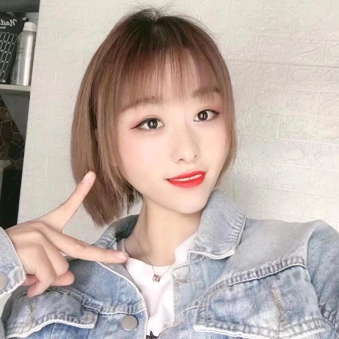 倩倩卤味（萱娘）