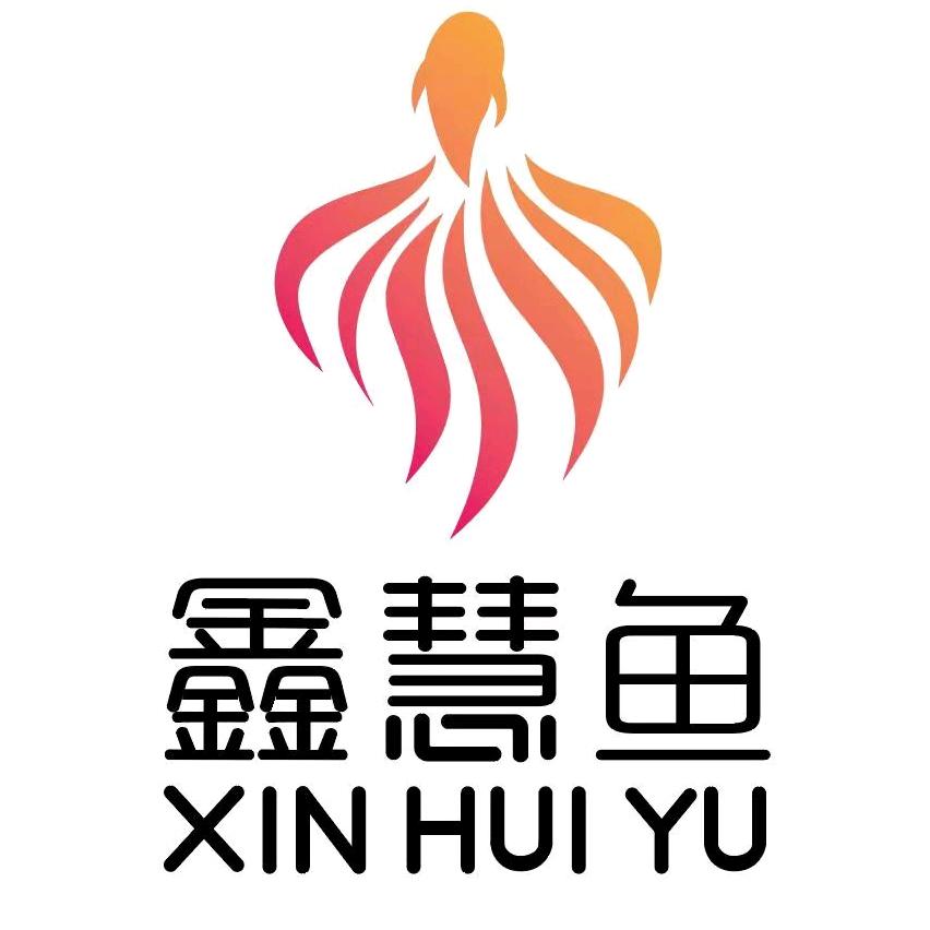 鑫慧鱼水族