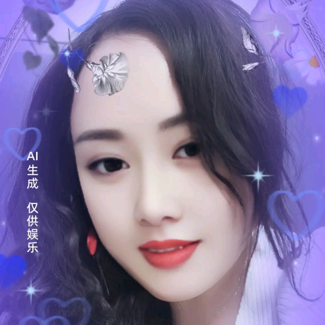 ˚‧*♡ॢ˃̶̤̀娟◡˂̶̤́♡ॢ*