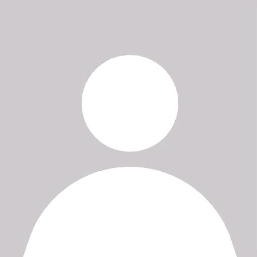 用户759631863