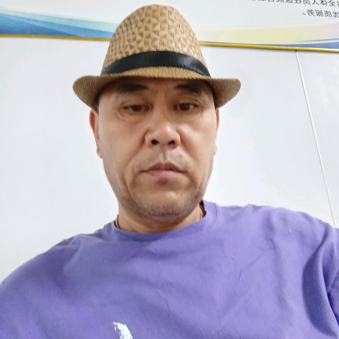 花花世界，人太累，