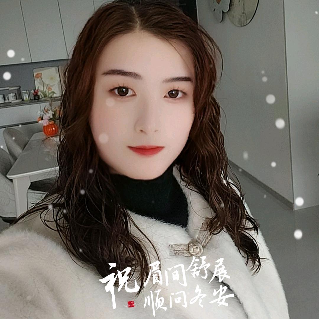 🌸🌸🌼🌼云梦星辰🌿🌺🌺
